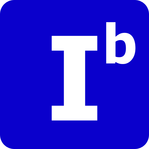 InsurBond Logo